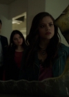Charmed-Online-dot-nl_Charmed-1x21RedRain00455.jpg