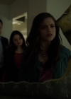 Charmed-Online-dot-nl_Charmed-1x21RedRain00456.jpg