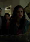 Charmed-Online-dot-nl_Charmed-1x21RedRain00457.jpg