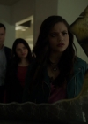Charmed-Online-dot-nl_Charmed-1x21RedRain00458.jpg