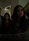 Charmed-Online-dot-nl_Charmed-1x21RedRain00460.jpg