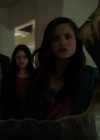 Charmed-Online-dot-nl_Charmed-1x21RedRain00461.jpg
