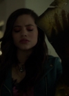 Charmed-Online-dot-nl_Charmed-1x21RedRain00469.jpg