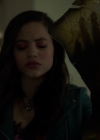 Charmed-Online-dot-nl_Charmed-1x21RedRain00470.jpg