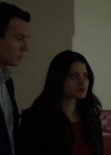Charmed-Online-dot-nl_Charmed-1x21RedRain00474.jpg