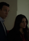 Charmed-Online-dot-nl_Charmed-1x21RedRain00489.jpg