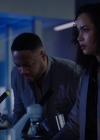 Charmed-Online-dot-nl_Charmed-1x21RedRain00511.jpg