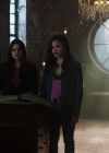 Charmed-Online-dot-nl_Charmed-1x21RedRain00566.jpg