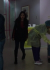 Charmed-Online-dot-nl_Charmed-1x21RedRain00653.jpg