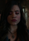 Charmed-Online-dot-nl_Charmed-1x21RedRain00717.jpg
