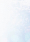 Charmed-Online-dot-nl_Charmed-1x21RedRain00765.jpg