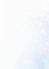 Charmed-Online-dot-nl_Charmed-1x21RedRain00766.jpg