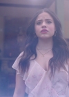 Bestandsnaam=Charmed-Online-dot-nl_Charmed-1x21RedRain00769.jpg
Bestandsgrootte=341KiB
Afmetingen = 1280x720
Datum toegevoegd = nov 01, 2019 Charmed-Online-dot-nl_Charmed-1x21RedRain00769.jpg