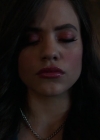 Charmed-Online-dot-nl_Charmed-1x21RedRain00774.jpg
