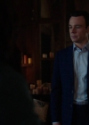 Charmed-Online-dot-nl_Charmed-1x21RedRain00788.jpg