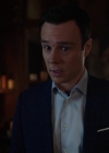 Charmed-Online-dot-nl_Charmed-1x21RedRain00798.jpg