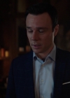 Charmed-Online-dot-nl_Charmed-1x21RedRain00800.jpg