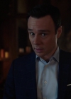 Charmed-Online-dot-nl_Charmed-1x21RedRain00813.jpg