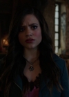 Charmed-Online-dot-nl_Charmed-1x21RedRain00815.jpg