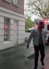 Charmed-Online-dot-nl_Charmed-1x21RedRain00822.jpg