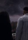 Bestandsnaam=Charmed-Online-dot-nl_Charmed-1x21RedRain00936.jpg
Bestandsgrootte=301KiB
Afmetingen = 1280x720
Datum toegevoegd = nov 01, 2019 Charmed-Online-dot-nl_Charmed-1x21RedRain00936.jpg