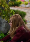 Charmed-Online-dot-nl_Charmed-1x21RedRain00949.jpg