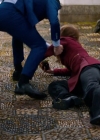 Charmed-Online-dot-nl_Charmed-1x21RedRain00955.jpg