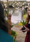 Charmed-Online-dot-nl_Charmed-1x21RedRain00970.jpg