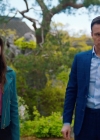 Charmed-Online-dot-nl_Charmed-1x21RedRain00974.jpg