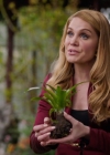 Charmed-Online-dot-nl_Charmed-1x21RedRain00977.jpg