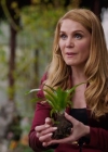 Charmed-Online-dot-nl_Charmed-1x21RedRain00978.jpg
