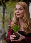 Charmed-Online-dot-nl_Charmed-1x21RedRain00979.jpg