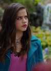 Charmed-Online-dot-nl_Charmed-1x21RedRain00981.jpg