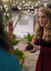 Charmed-Online-dot-nl_Charmed-1x21RedRain00982.jpg
