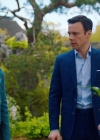 Charmed-Online-dot-nl_Charmed-1x21RedRain00987.jpg