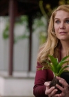 Charmed-Online-dot-nl_Charmed-1x21RedRain00988.jpg