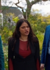 Charmed-Online-dot-nl_Charmed-1x21RedRain00999.jpg