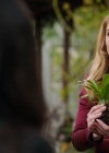 Charmed-Online-dot-nl_Charmed-1x21RedRain01000.jpg