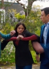 Charmed-Online-dot-nl_Charmed-1x21RedRain01005.jpg