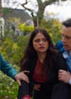 Charmed-Online-dot-nl_Charmed-1x21RedRain01006.jpg
