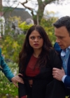 Charmed-Online-dot-nl_Charmed-1x21RedRain01007.jpg
