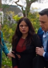 Charmed-Online-dot-nl_Charmed-1x21RedRain01008.jpg