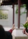 Charmed-Online-dot-nl_Charmed-1x21RedRain01015.jpg