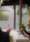 Charmed-Online-dot-nl_Charmed-1x21RedRain01016.jpg
