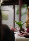 Charmed-Online-dot-nl_Charmed-1x21RedRain01017.jpg