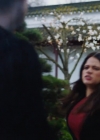 Charmed-Online-dot-nl_Charmed-1x21RedRain01064.jpg