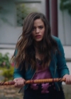 Charmed-Online-dot-nl_Charmed-1x21RedRain01073.jpg