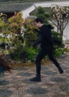 Charmed-Online-dot-nl_Charmed-1x21RedRain01082.jpg