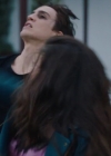 Charmed-Online-dot-nl_Charmed-1x21RedRain01090.jpg