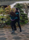 Charmed-Online-dot-nl_Charmed-1x21RedRain01091.jpg
